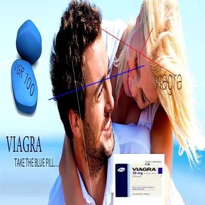 Viagra pharmacie